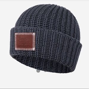Love Your Melon - Cuffed Beanie